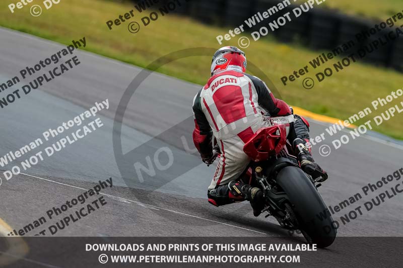 PJM Photography;anglesey no limits trackday;anglesey photographs;anglesey trackday photographs;enduro digital images;event digital images;eventdigitalimages;no limits trackdays;peter wileman photography;racing digital images;trac mon;trackday digital images;trackday photos;ty croes